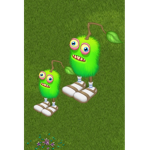 ~WORM CULT~
