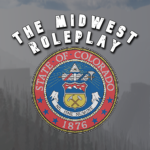 The Midwest RP Community