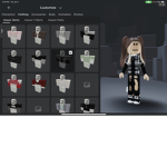 Outfit makerzzz