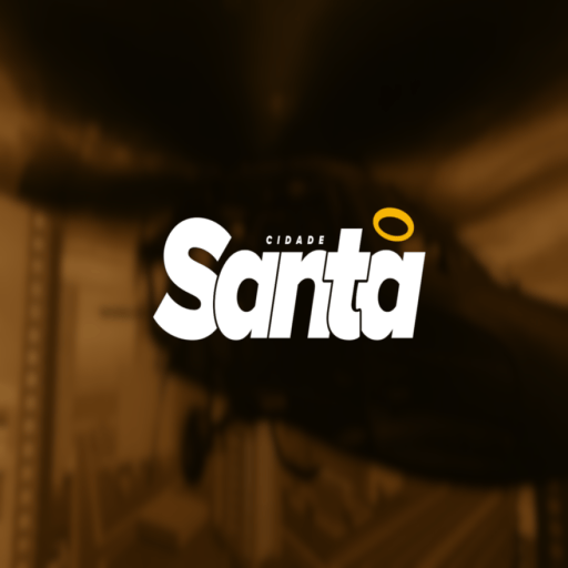 Santa City Roleplay | Season 4 🌆