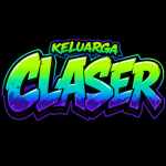 Claser