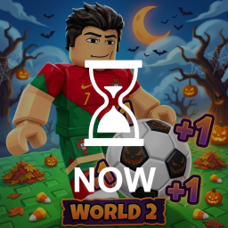 Previous icon game thumbnail