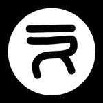 TERNAKROBUX
