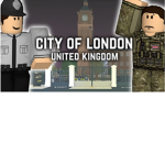 [UK] United Kingdom (London)