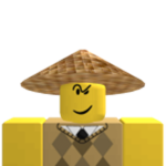 PoopterrQ