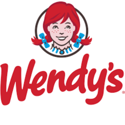 Wendy's Restaurant