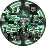 Game Pass Thumbnail