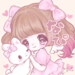 hello ‌kitty
