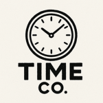 Time C0.