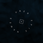 Uber Epic Names [JOIN IF YOU HAVE A EPIC NAME]