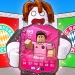 Logo for Soccer Card icon