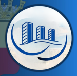 MF Company | NA