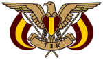 Tekra [TEK]
