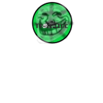 Troll_Inc