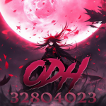 #ODH
