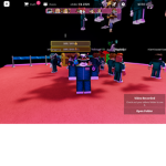 Iu8uii