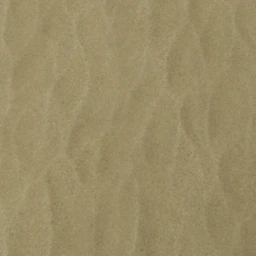eat sand and die icon