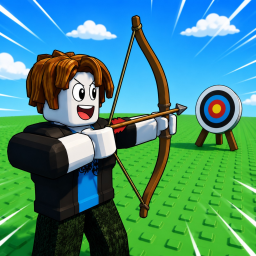 PERFECT Shot! 🏹