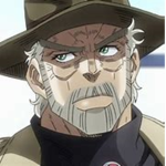 Gramps Charity