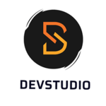 Deb_Studio