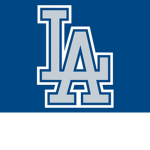 LA: 1993