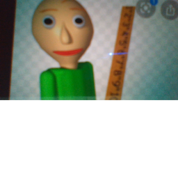 baldis basics rp