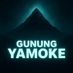[NEW UPDATE] YAMOKE MOUNTAIN