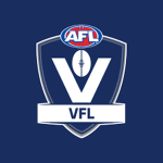 VFL footy club