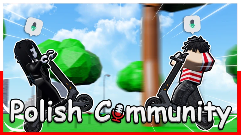 Thumbnail added