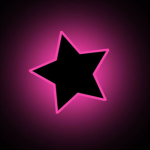Grupo da Belly