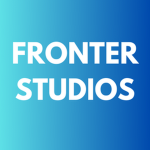 Fronter Studios
