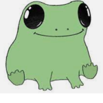 The Frogs Fans