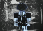 Want robux?...