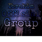 OFFICIAL IBRAHIM'S GROUP