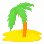 Island Creations