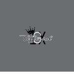 G I X OFFICIAL