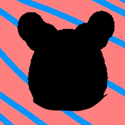 Chapter 2 icon