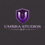 Umbra Studios (RP)