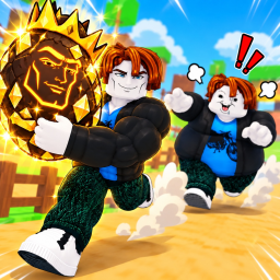 Previous icon game thumbnail