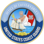 Оffice of Cutter Forcеs ᅠ ᅠ
