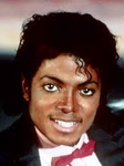 The Jackson fans