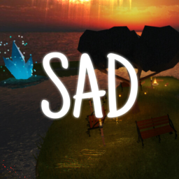 Sad :( Free Vip