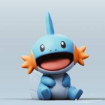Axolotl_Studios