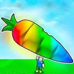 Grow A Garden MODDED