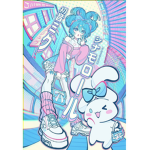 -kitty~