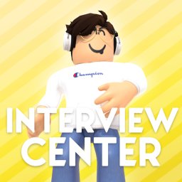 Drinkstop! Interviews