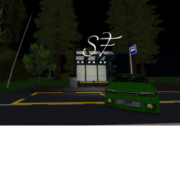 [ 🔥RELEASE🔥] Southwest Forest 🎇