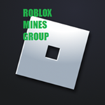 RobloxMines Clothing
