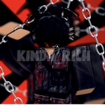 KINDA_RICH