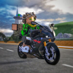 🔥 Provisório 🔥  - RUA DO GRAU PR 